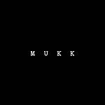 デザイナーブランド - mukk