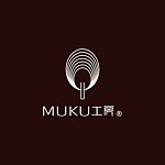  Designer Brands - MUKU KOBO