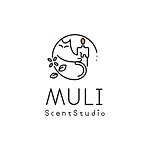 設計師品牌 - MULI_STUDIO
