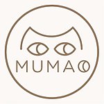  Designer Brands - Mumao