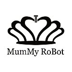デザイナーブランド - MumMy RoBot