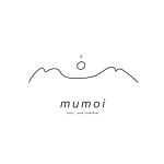 設計師品牌 - Mumoi