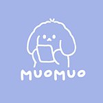 デザイナーブランド - MuoMuo