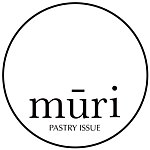 設計師品牌 - muri