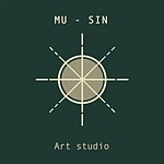  Designer Brands - musinartstudio