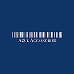 設計師品牌 - Azul Accessories｜藍飾