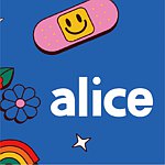  Designer Brands - My Alice