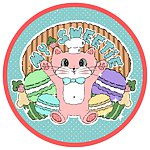 設計師品牌 - 買甜點 My Sweetie