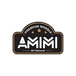 แบรนด์ของดีไซเนอร์ - Amimi Stirring Noodles