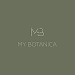 デザイナーブランド - My Botanica