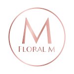 デザイナーブランド - Floral M