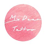 設計師品牌 - My dear Tattoo