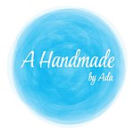 設計師品牌 - A Handmade
