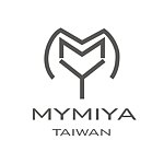  Designer Brands - MYMIYA STUDIO