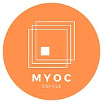  Designer Brands - myoccoffee