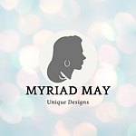 設計師品牌 - Myriad May
