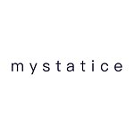 設計師品牌 - mystatice