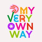 設計師品牌 - myveryownway