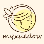 แบรนด์ของดีไซเนอร์ - myxuedow