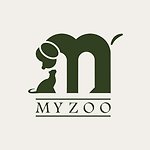 設計師品牌 - MYZOO動物緣
