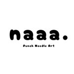  Designer Brands - naaa.studio