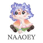 設計師品牌 - naaoey