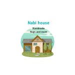 แบรนด์ของดีไซเนอร์ - Nabi house