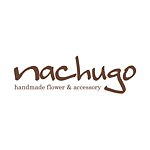 デザイナーブランド - nachugo