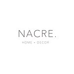 デザイナーブランド - NACRE.