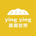  Designer Brands - YingYing