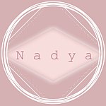 แบรนด์ของดีไซเนอร์ - Nadya.studio