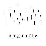 แบรนด์ของดีไซเนอร์ - nagaame