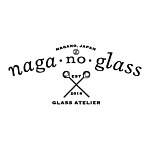 แบรนด์ของดีไซเนอร์ - naganoglass