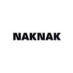 デザイナーブランド - NAKNAK