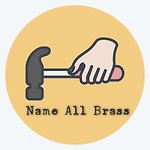 nameallbrass