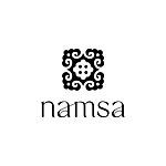 Designer Brands - namsavibes