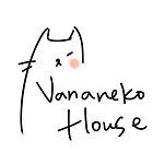 Nananeko.House