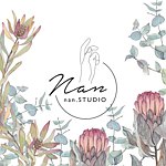แบรนด์ของดีไซเนอร์ - NananStudio