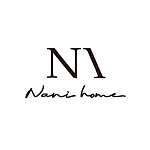 デザイナーブランド - nani-home