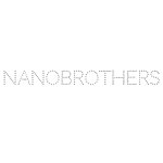  Designer Brands - nanobrothers-