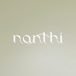 デザイナーブランド - nanthi