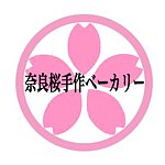 แบรนด์ของดีไซเนอร์ - narazakura