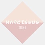 แบรนด์ของดีไซเนอร์ - Narcissus Gift Studio