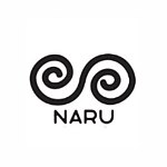 แบรนด์ของดีไซเนอร์ - Naru ceramic