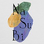  Designer Brands - NaSuBi Vinatage
