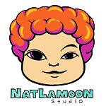 Natlamoon_studio
