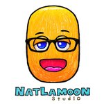 NatlamoonStudio