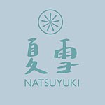 แบรนด์ของดีไซเนอร์ - Natsuyuki Handmade