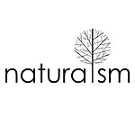 設計師品牌 - naturaism 自然主義