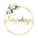 デザイナーブランド - Naturalesya